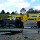 Pkw-Lkw_troe_ _1_.JPG