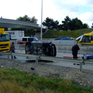 Pkw-Lkw_troe_ _2_.JPG