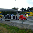 Pkw-Lkw_troe_ _3_.JPG