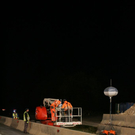 normal_21102011baustellesbgsuedffaktivnews_234.jpg