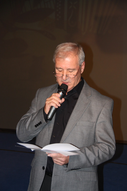 B__cherei 026_JPG-1319274086