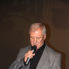 Monika Helfer_ Michael Köhlmeier