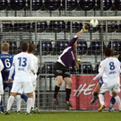 xKRUG20111021001.jpg