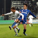 xKRUG20111021005.jpg