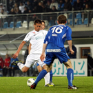 xKRUG20111021007.jpg