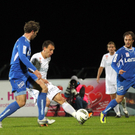 xKRUG20111021009.jpg