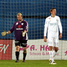 xKRUG20111021010.jpg