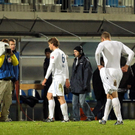 xKRUG20111021013.jpg