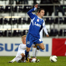 xKRUG20111021021.jpg