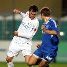 xKRUG20111021022.jpg