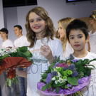 29_jesaia_nathalie.jpg