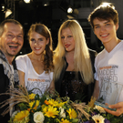 _mg_7362.jpg