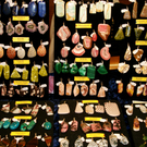 DSC01027_JPG-1319279795