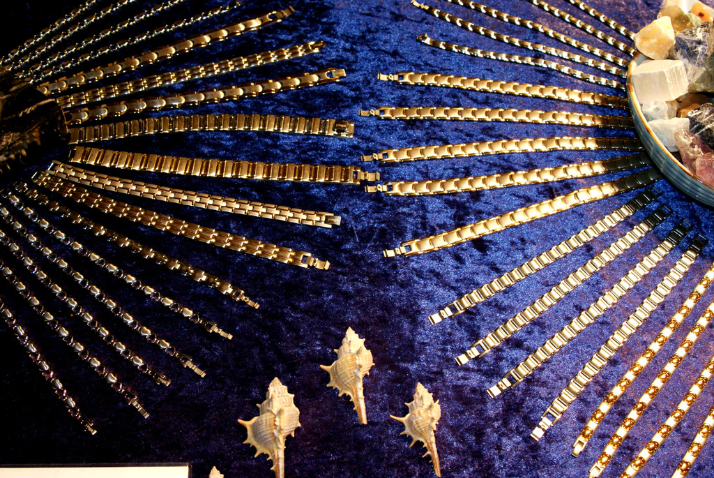 DSC01032_JPG-1319279946