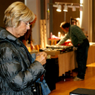 DSC01036_JPG-1319280037