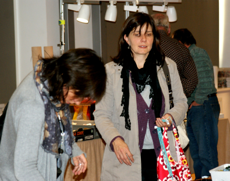 DSC01037_JPG-1319280063