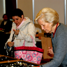 DSC01038_JPG-1319280097