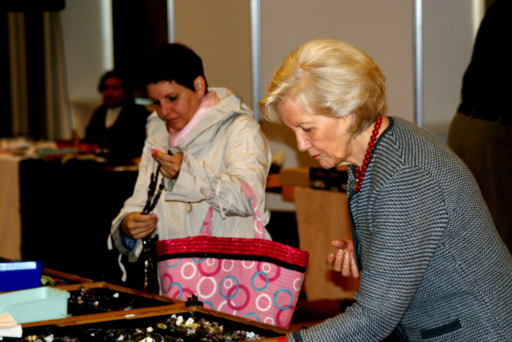 DSC01038_JPG-1319280097