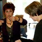 DSC01040_JPG-1319280123