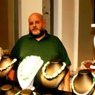 DSC01042_JPG-1319280161