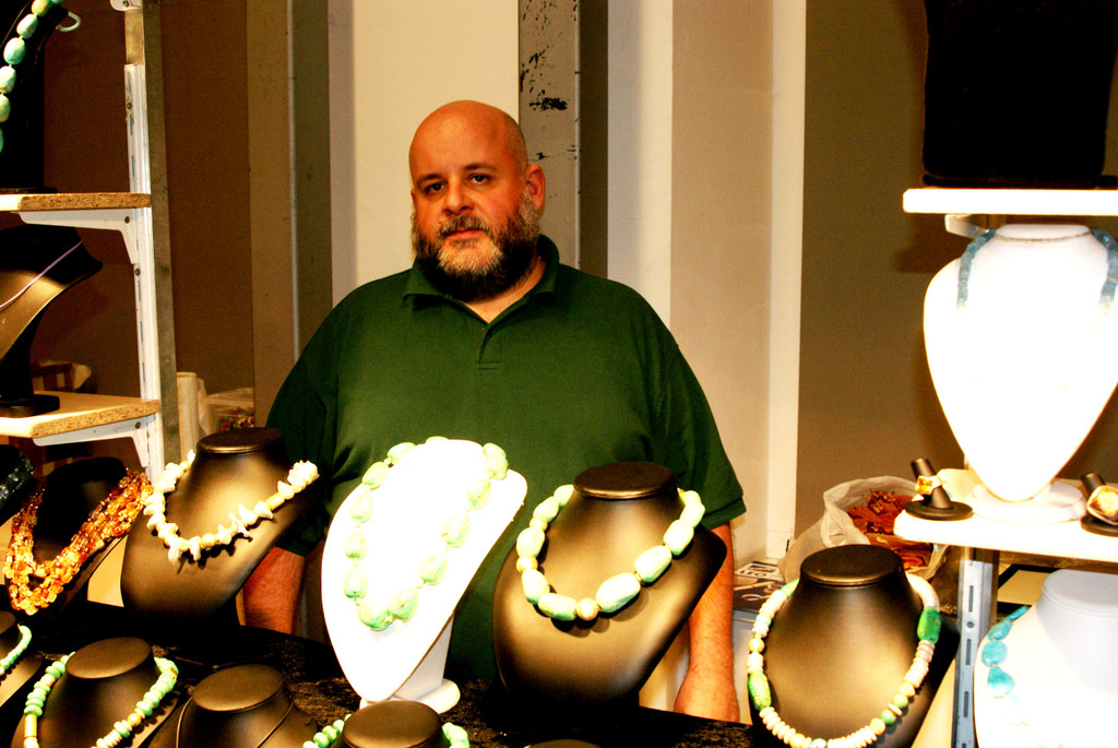 DSC01042_JPG-1319280161