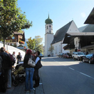 Galli13.JPG
