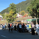 Galli14.JPG