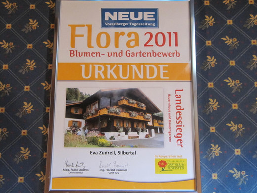 Zudrell2.JPG
