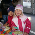DSC02096_JPG-1319281689