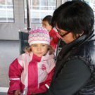 DSC02099_JPG-1319281718