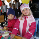 DSC02101_JPG-1319281779