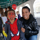 DSC02102_JPG-1319281812