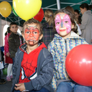 DSC02105_JPG-1319281850