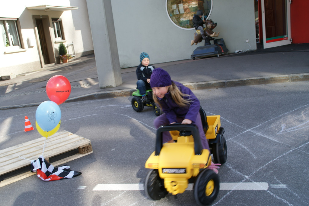 DSC02110_JPG-1319281909