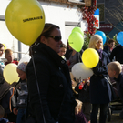 DSC02122_JPG-1319282145
