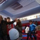 DSC02124_JPG-1319282203