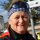 DSC02129_JPG-1319282281