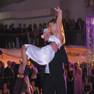 bakip-ball-2011-teil-1-im-brandboxx-salzburg.jpg