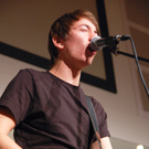 bakip-ball-2011-teil-1-im-brandboxx-salzburg1.jpg