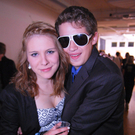 bakip-ball-2011-teil-2-im-brandboxx-salzburgCA1C2B8Q.jpg