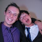 bakip-ball-2011-teil-2-im-brandboxx-salzburgCADR772K.jpg