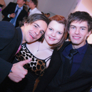 bakip-ball-2011-teil-2-im-brandboxx-salzburgCAGIH82I.jpg