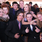 bakip-ball-2011-teil-2-im-brandboxx-salzburgCAPOBCBP.jpg