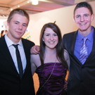 bakip-ball-2011-teil-2-im-brandboxx-salzburgCAT69H4V.jpg