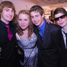 bakip-ball-2011-teil-2-im-brandboxx-salzburger.jpg