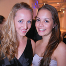 bakip-ball-2011-teil-2-im-brandboxx-salzburgwer.jpg