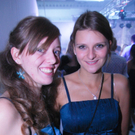 e456.jpg