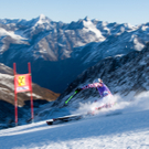 ABD0052-20111022.jpg