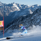 ABD0051-20111022.jpg