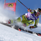 DAB1661-20111022.jpg